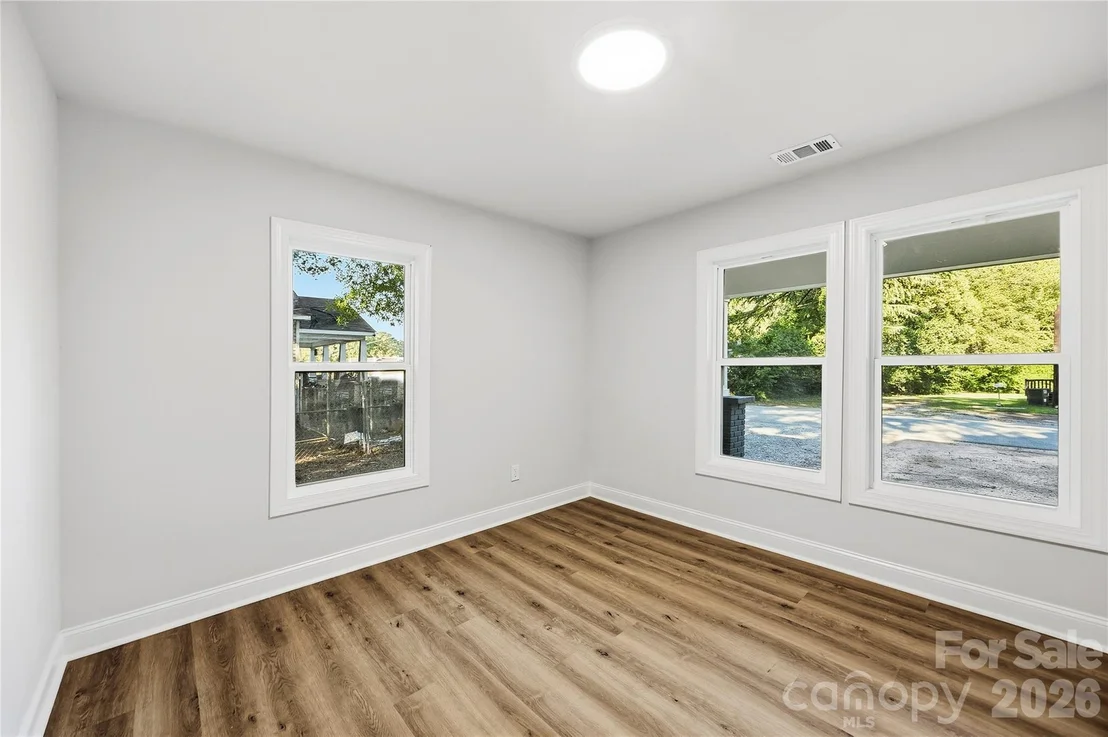 Photo of 1101 Opal Street
