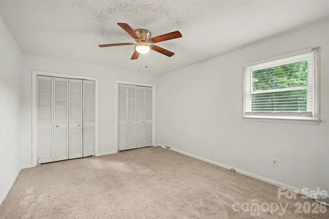 Photo of Unit 21 at 15229 Comanche Lane