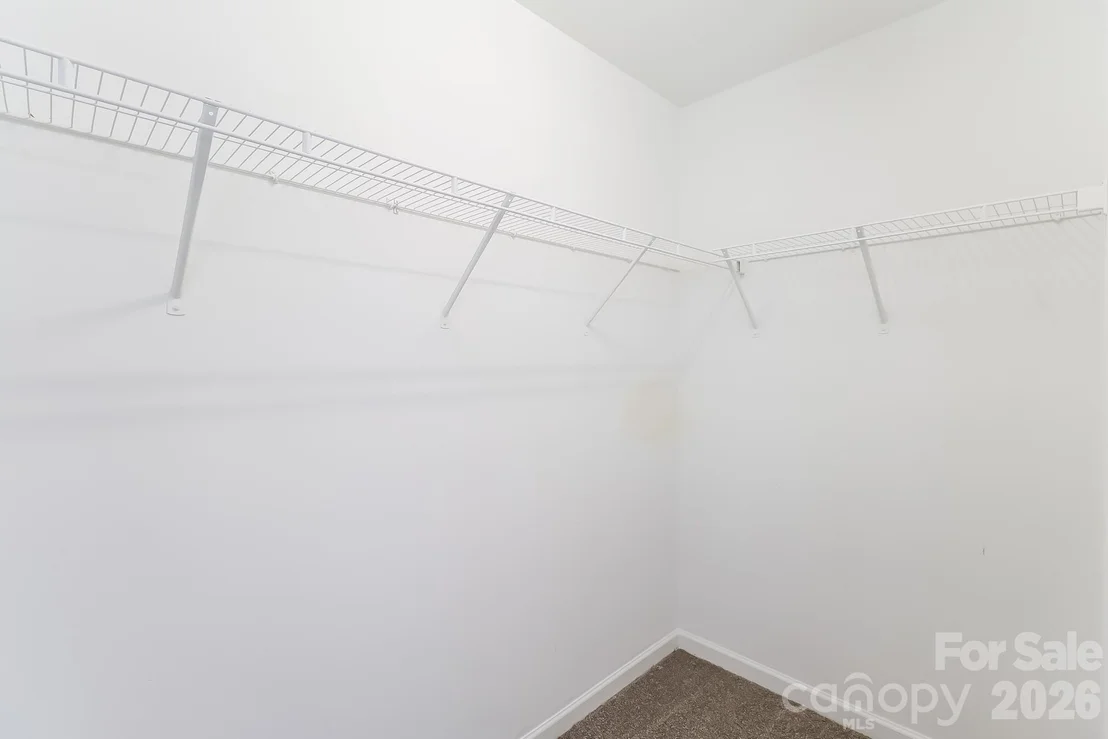 Photo of 6237 Sydney Mae Lane