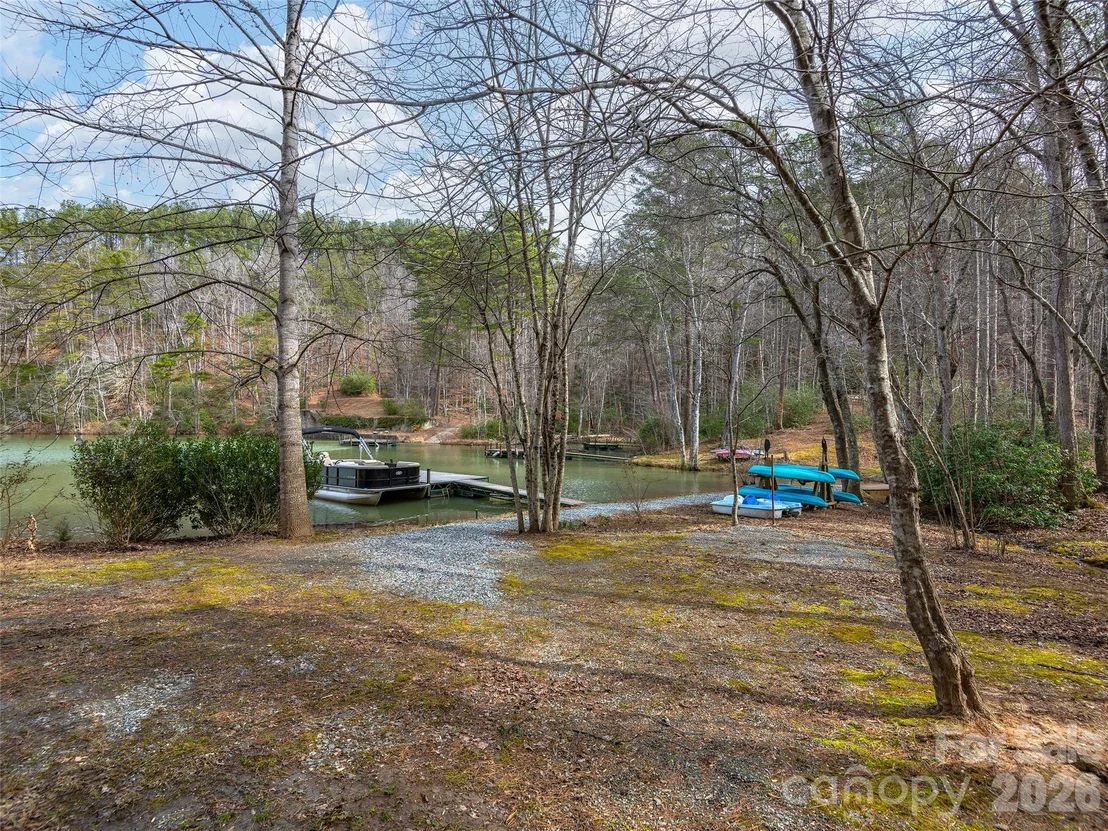 Photo of 201 Hawk Ridge Drive