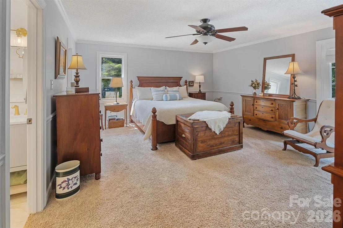 Photo of 1413 Windemere Lane