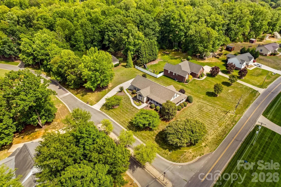 Photo of 101 Devonshire Lane