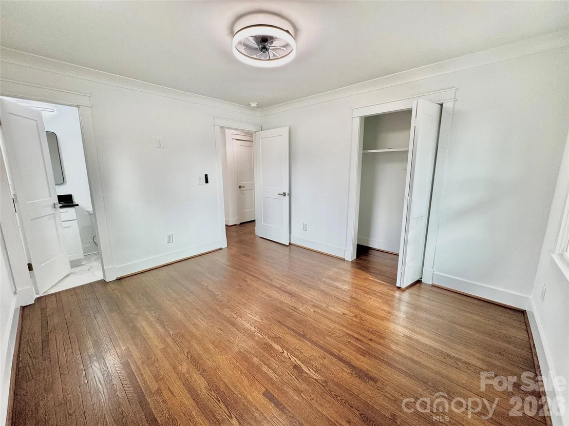 Photo of 5635 Ruth Drive