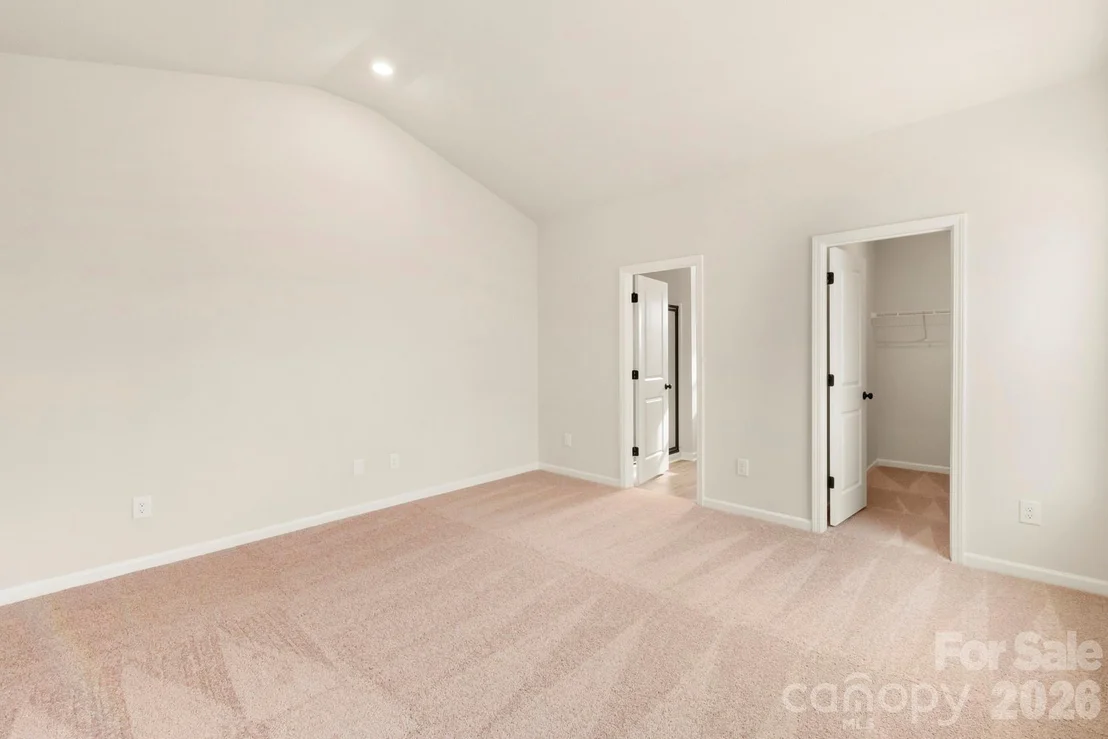 Photo of 275 Limestone Terrace