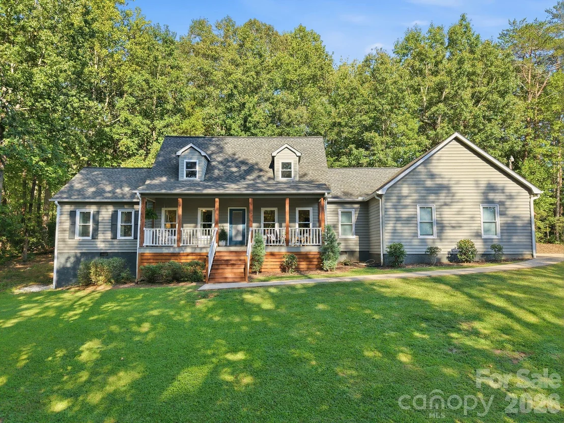 Photo of 55 Brookside Drive