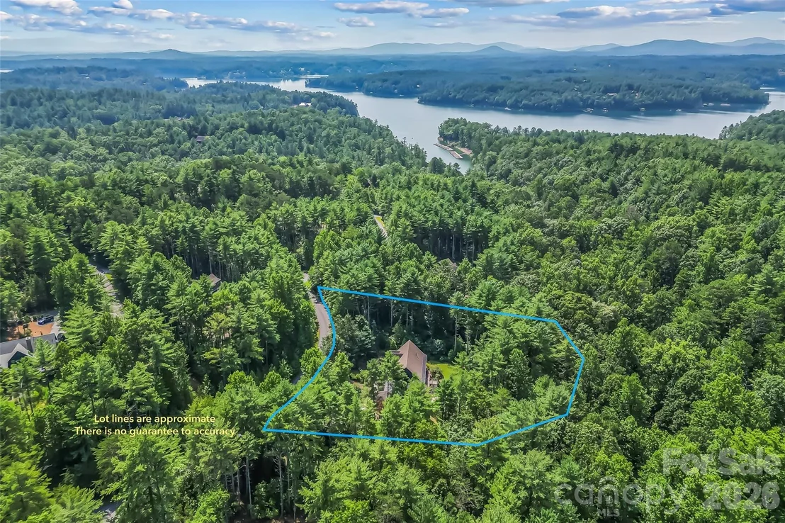 Photo of 3201 Donahue Drive