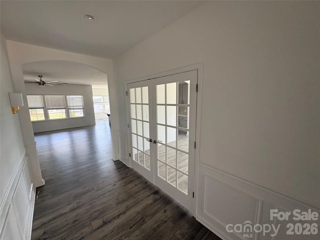 Photo of 5239 Admirals Landing