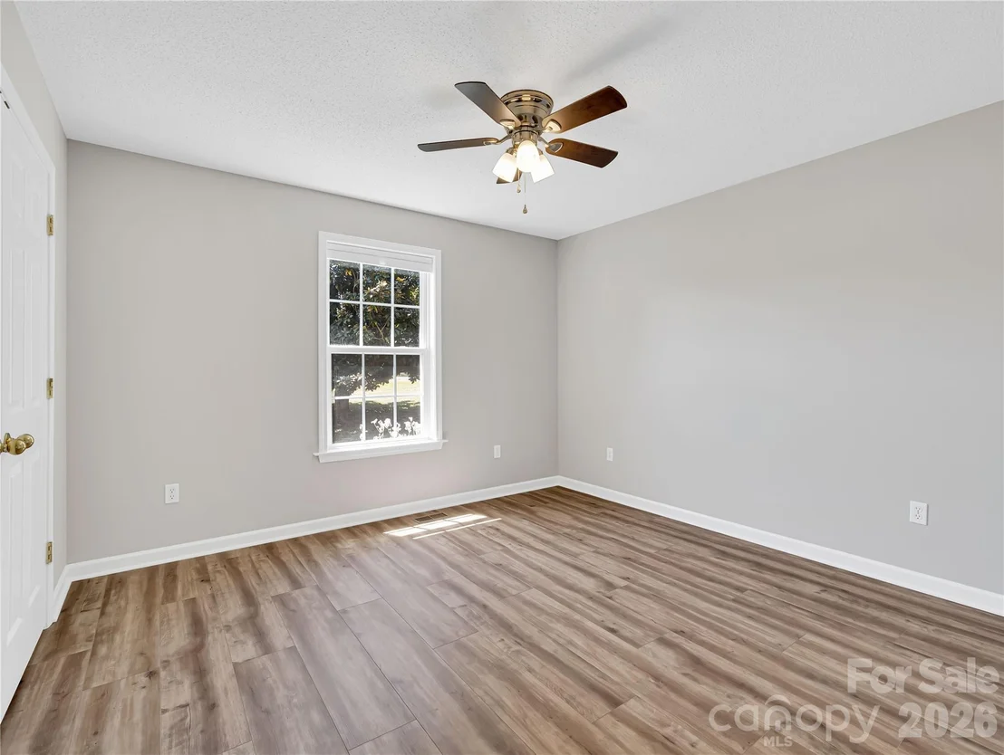 Photo of 1249 Melvin Hill Road