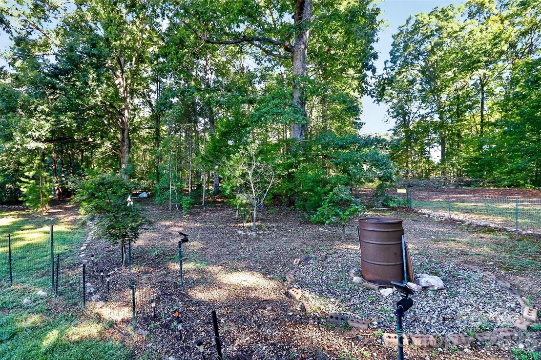 Photo of 2454 Oak Valley Lane