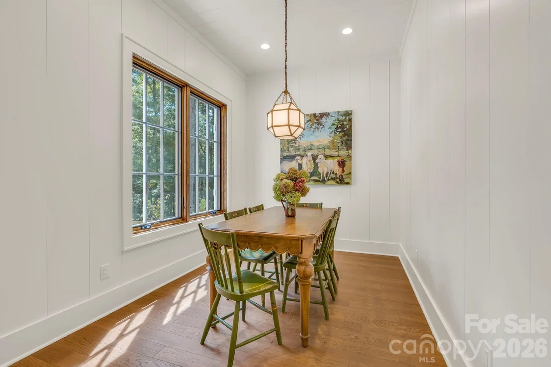 Photo of 253 Old Boone Road