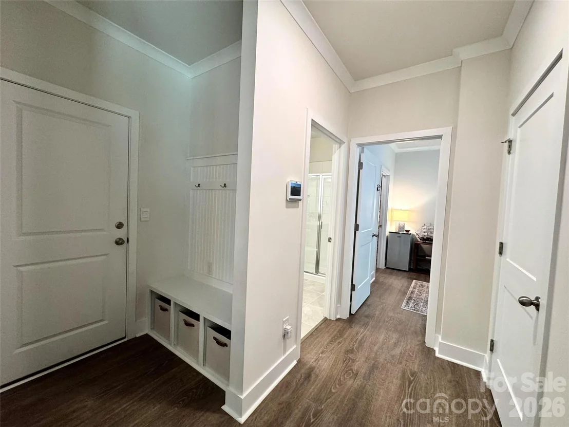 Photo of 351 Miramar Drive