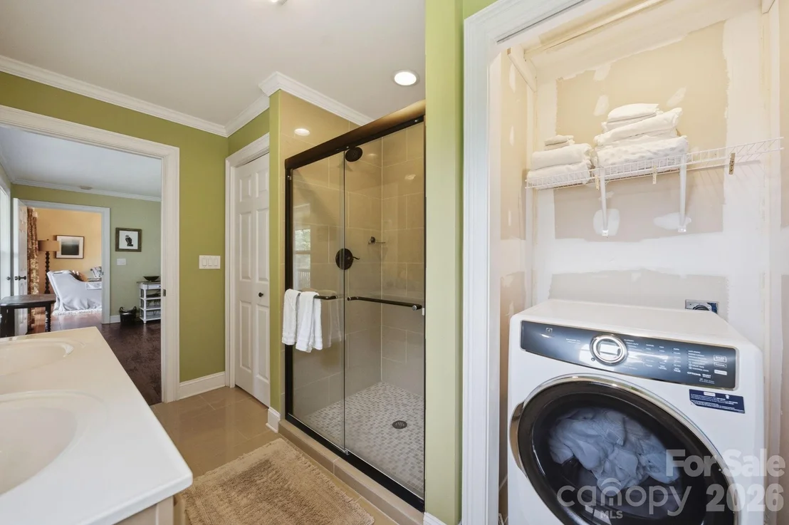 Photo of 276 Four Diamond Drive