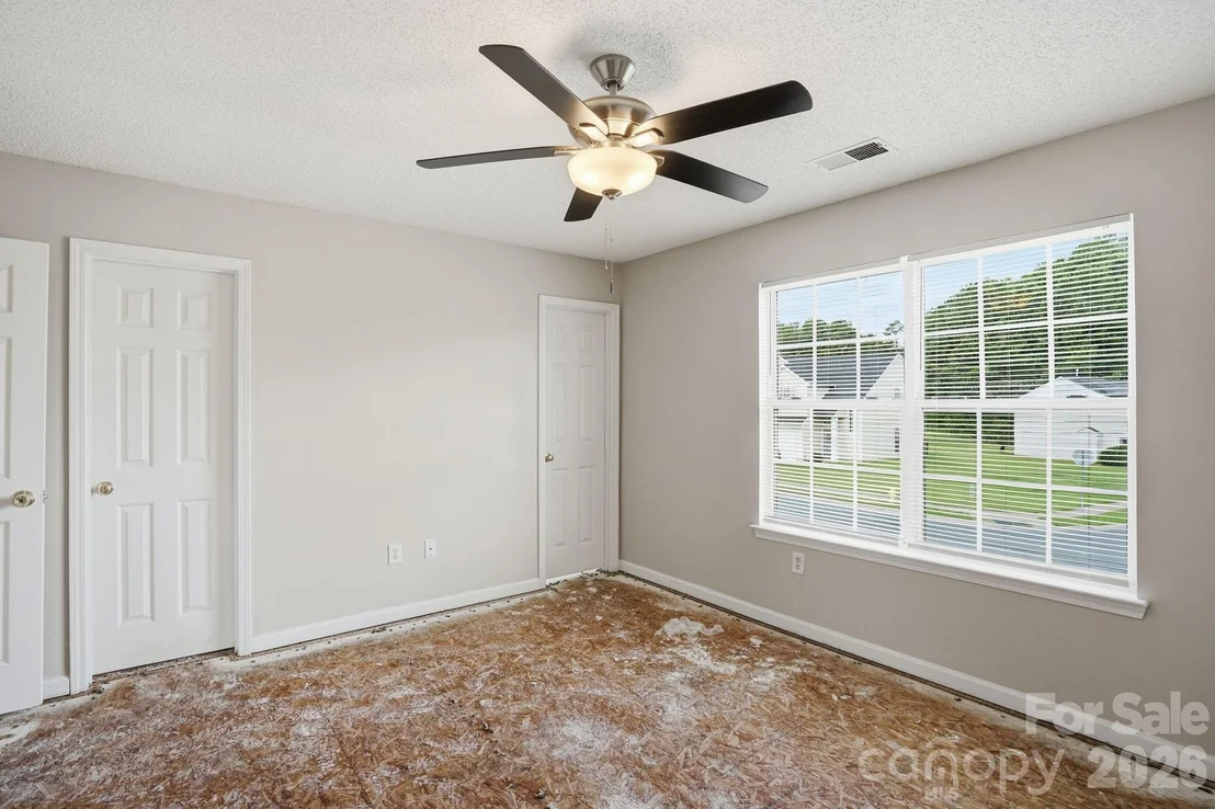 Photo of 802 Almora Drive