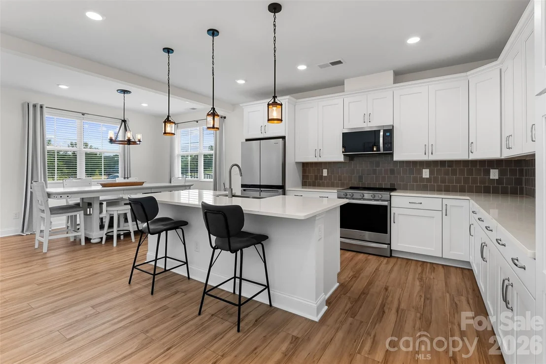 Photo of 809 Terra Drive