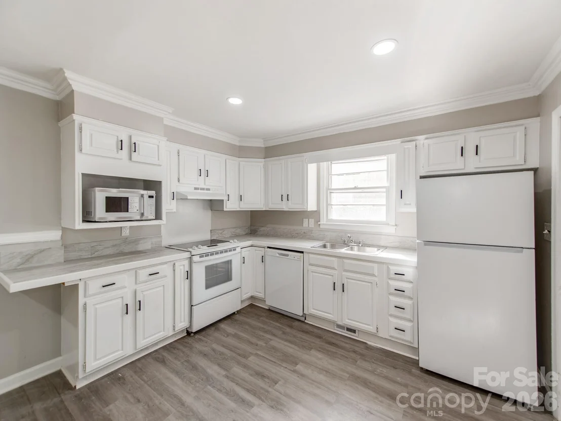 Photo of 814 Wilbrown Circle