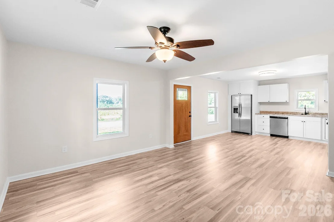 Photo of 500 Gregory Road