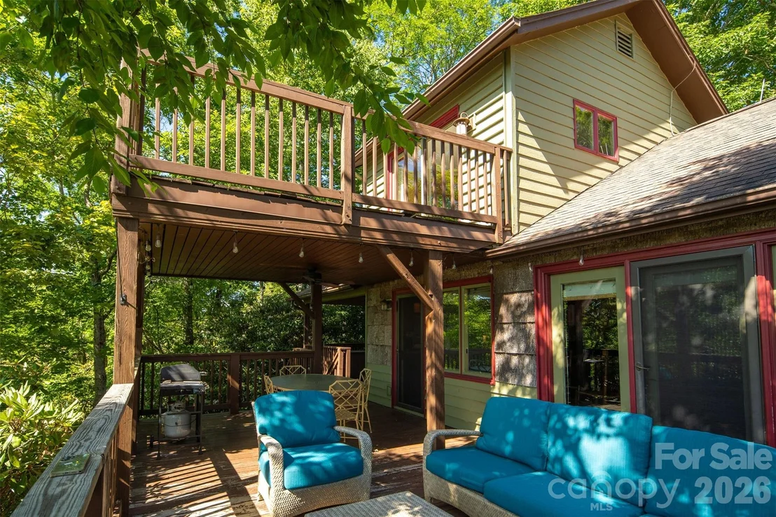 Photo of 324 Celestial Drive