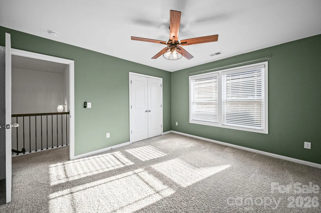 Photo of 695 Belle Grove Drive