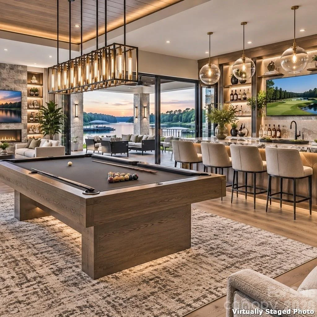 Photo of 124 Evergreen Point