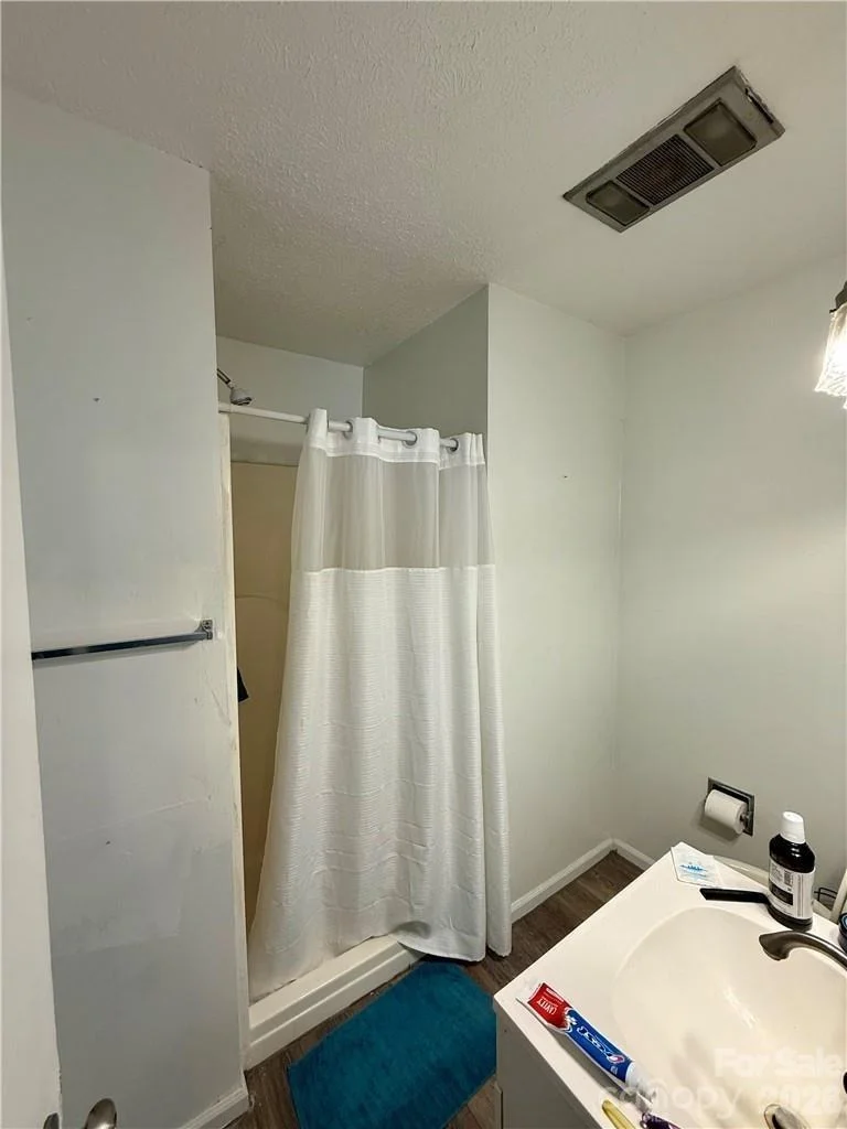 Photo of 210 Howards Creek Road