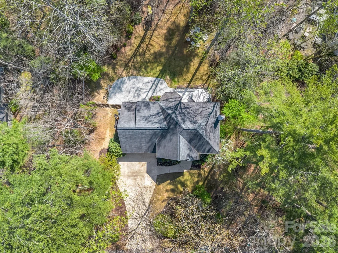 Photo of 311 Red Fox Circle