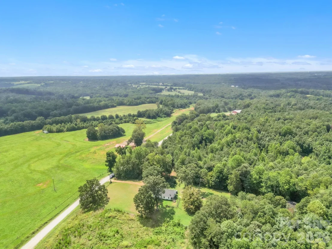 Photo of 140 Painter Road