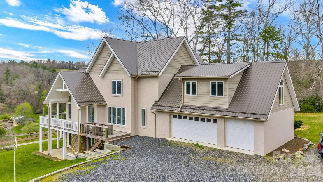 Photo of 361 Osprey Place