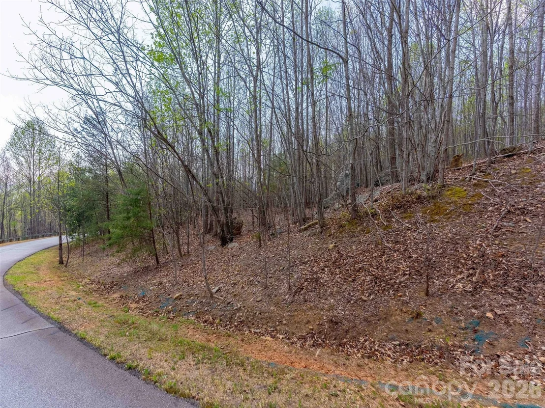Photo of Unit 196 at Lot 196 Cherry Hill