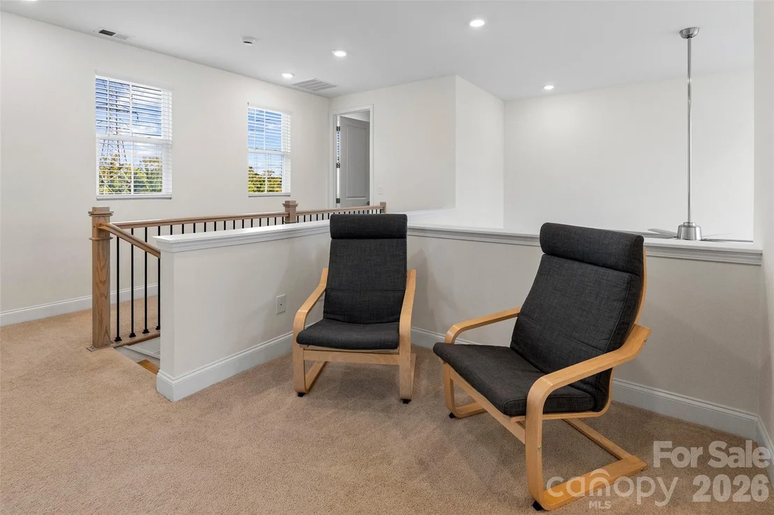 Photo of 809 Terra Drive