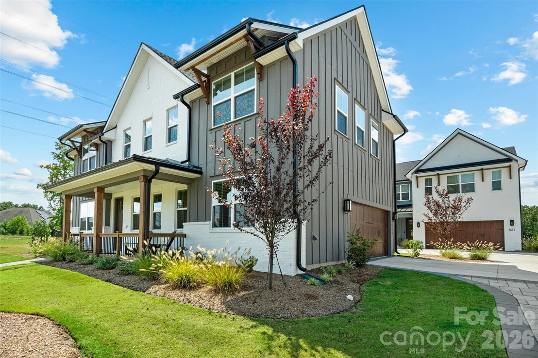 Photo of 809 Terra Drive