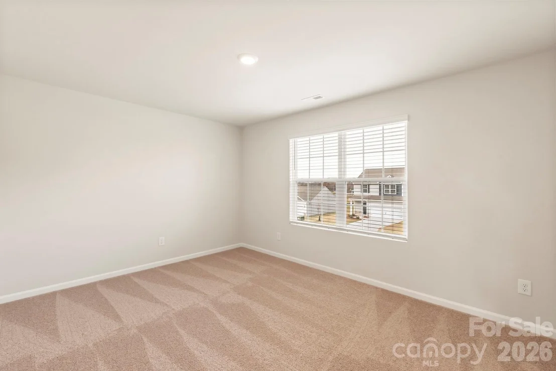 Photo of 3329 Yorkshire Drive
