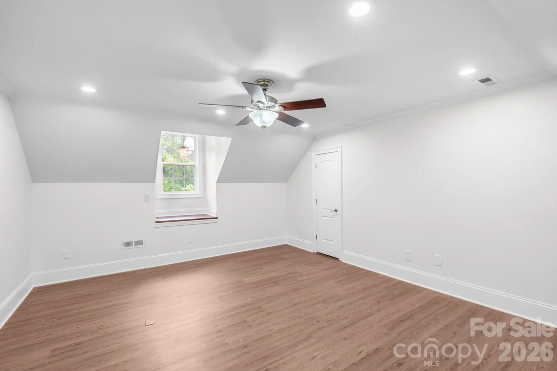Photo of 4023 Prosperity Way