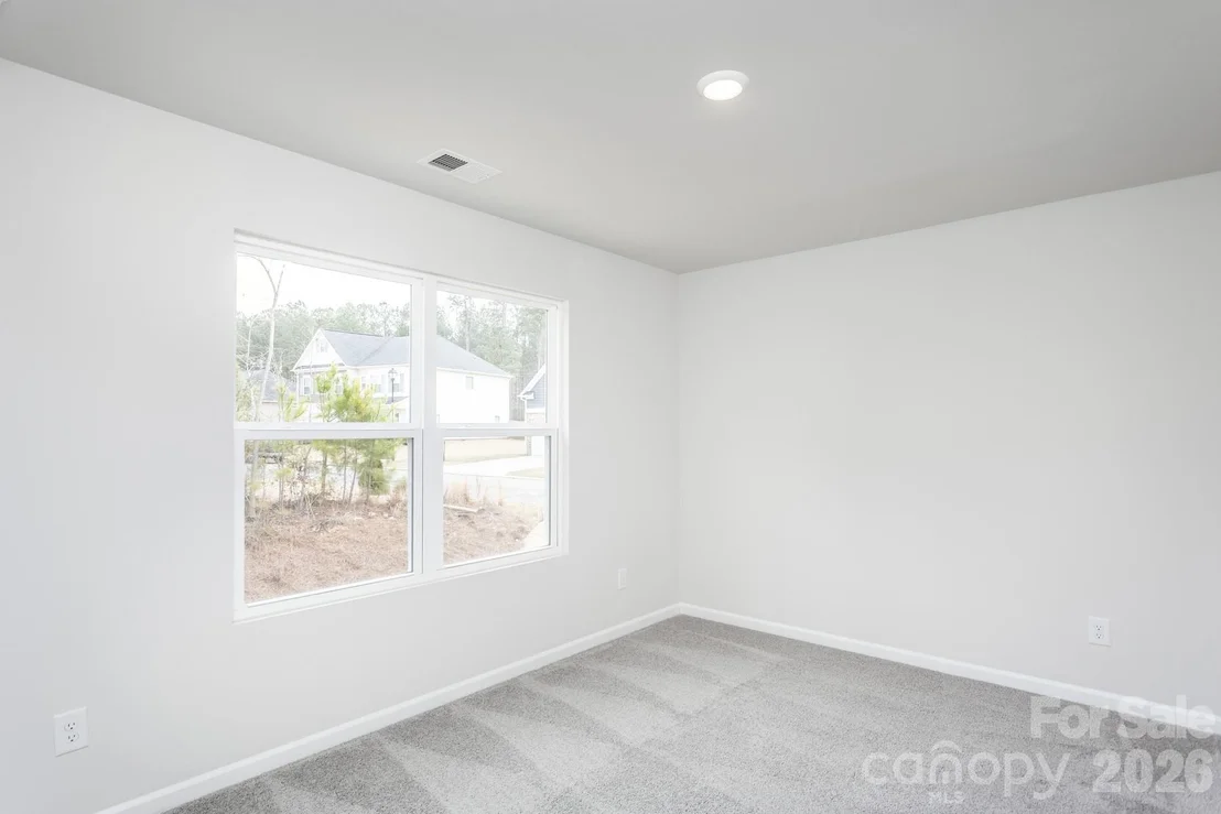 Photo of 3417 Robindale Drive