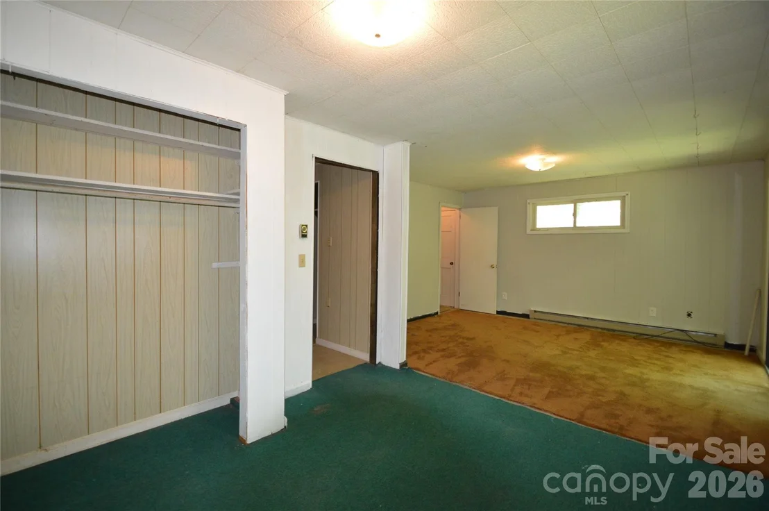 Photo of 184 Laurel Road