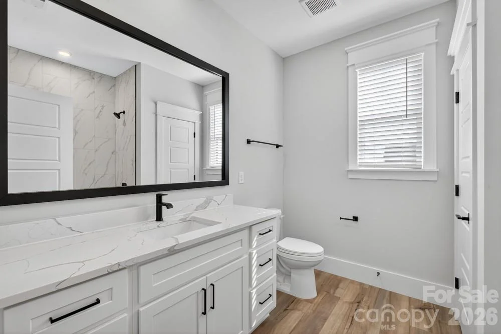 Photo of 1324 Copper Leaf Drive