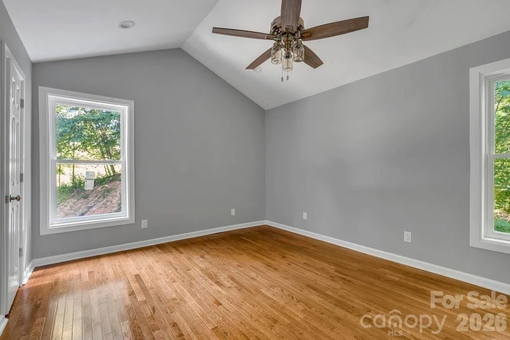 Photo of 482 Guy Ford Road
