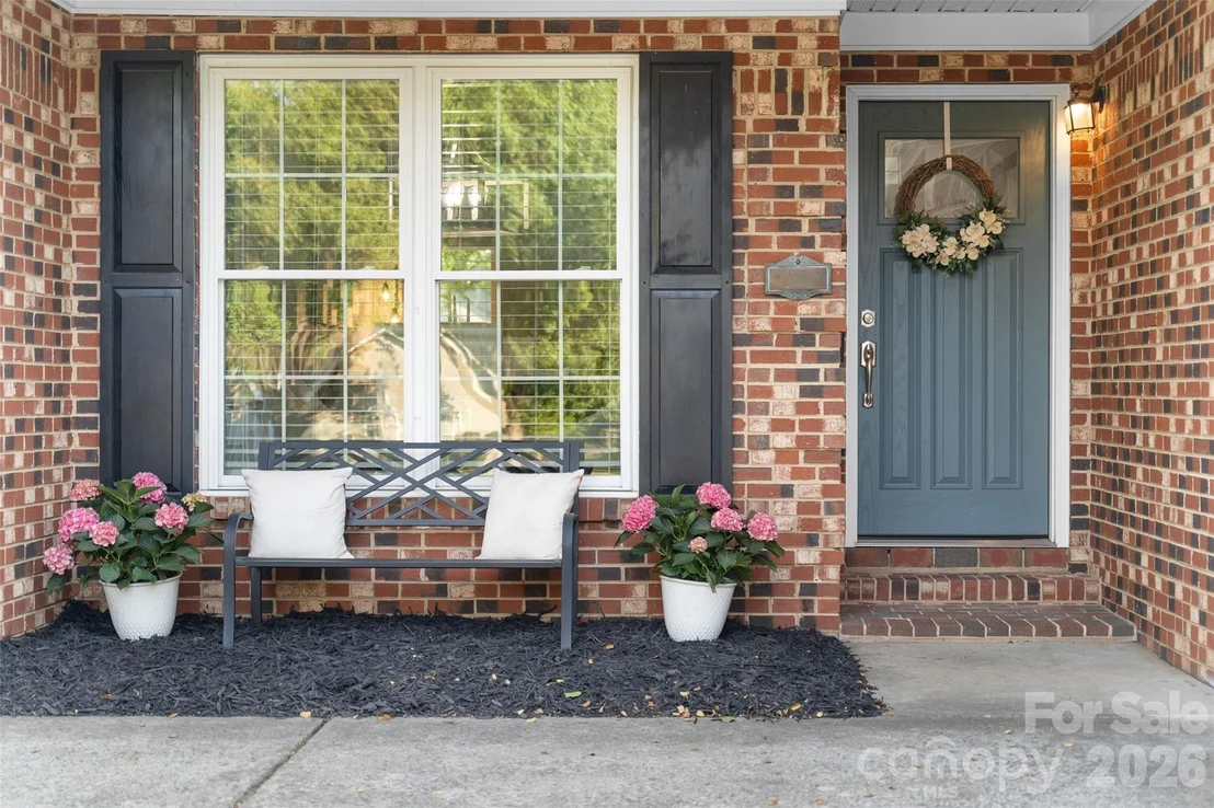 Photo of 13809 Loch Loyal Drive