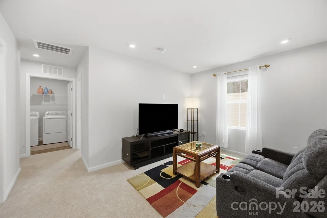 Photo of 1705 Gutter Branch Drive