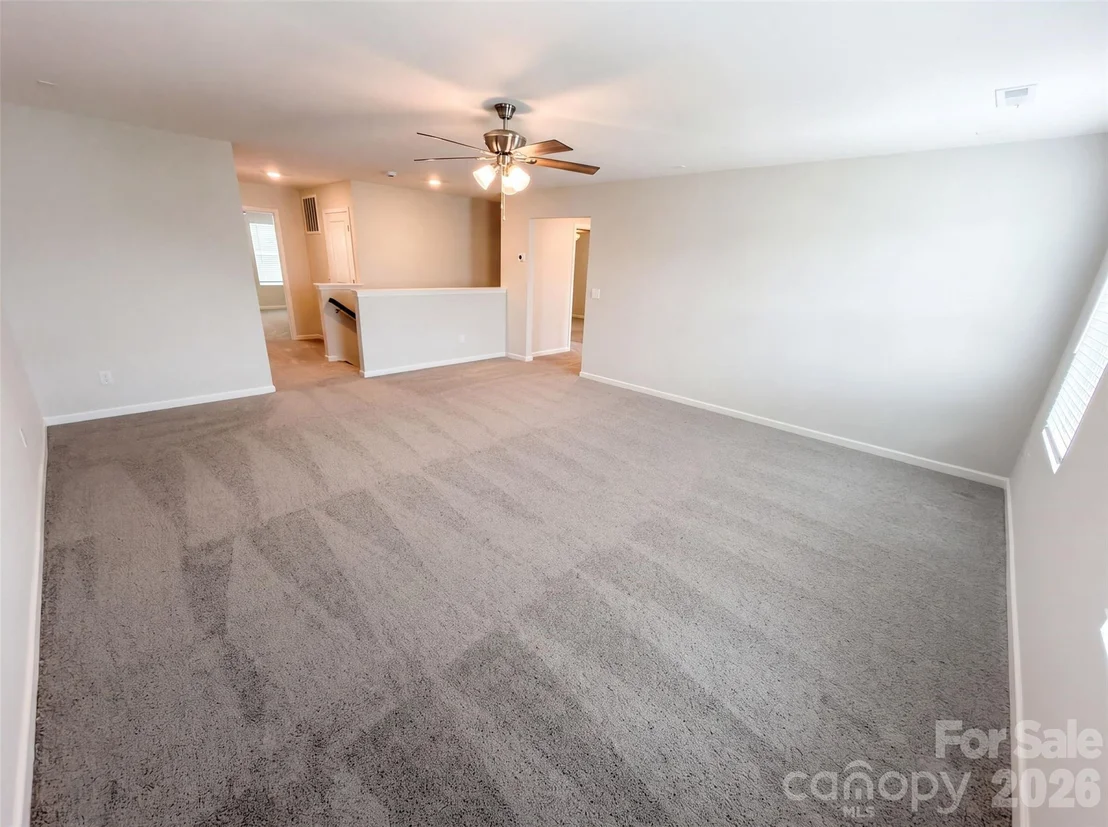Photo of 164 Aspire Circle