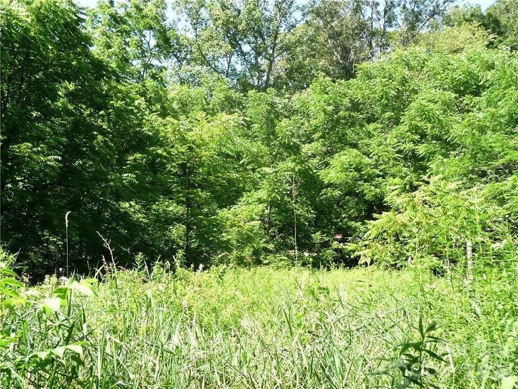 Photo of 3771 US Highway 421 Highway N