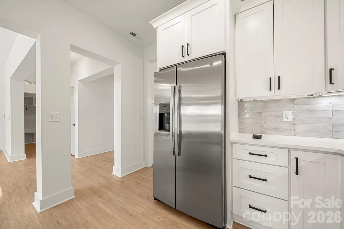 Photo of 11352 Timber Ridge Road