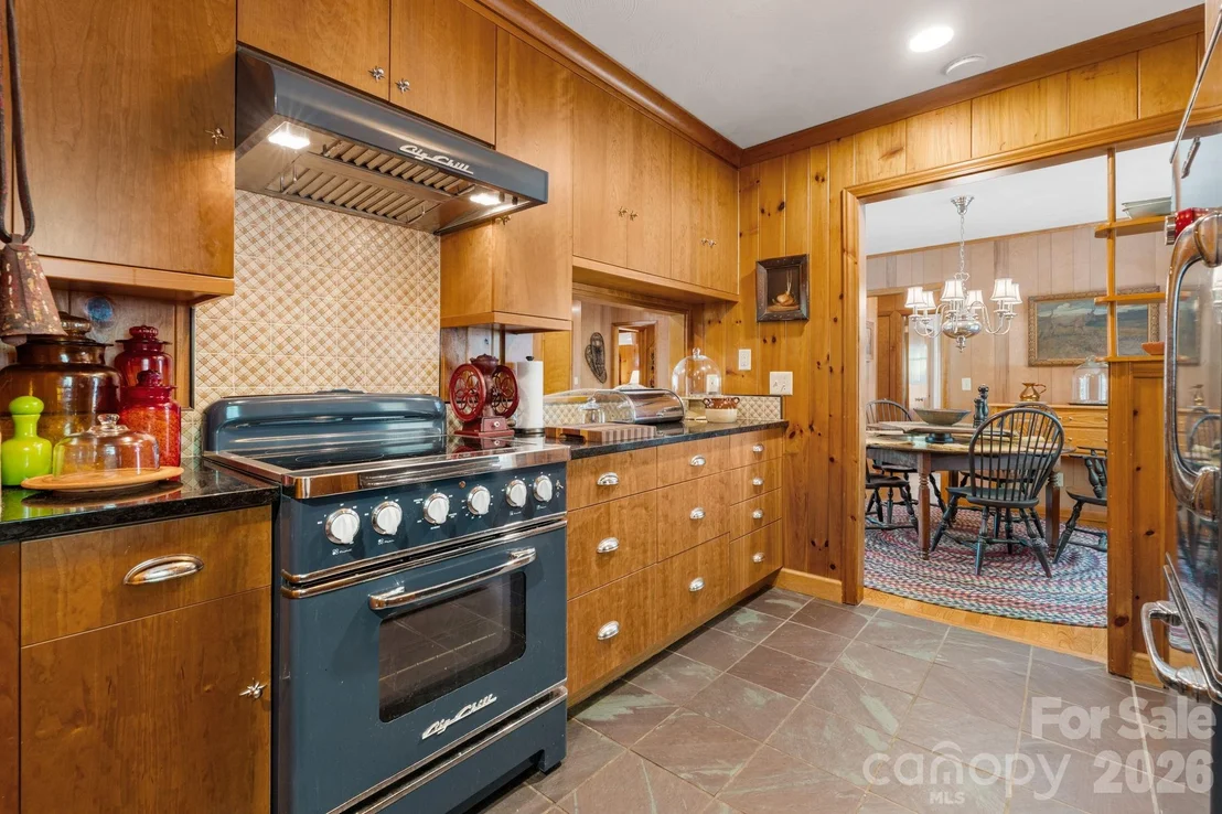 Photo of 168 Mountain View Drive