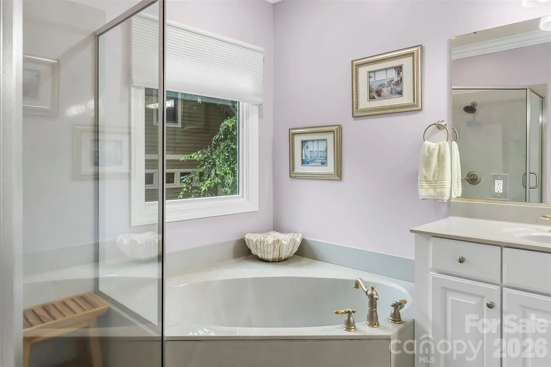 Photo of 705 Waters Edge Drive