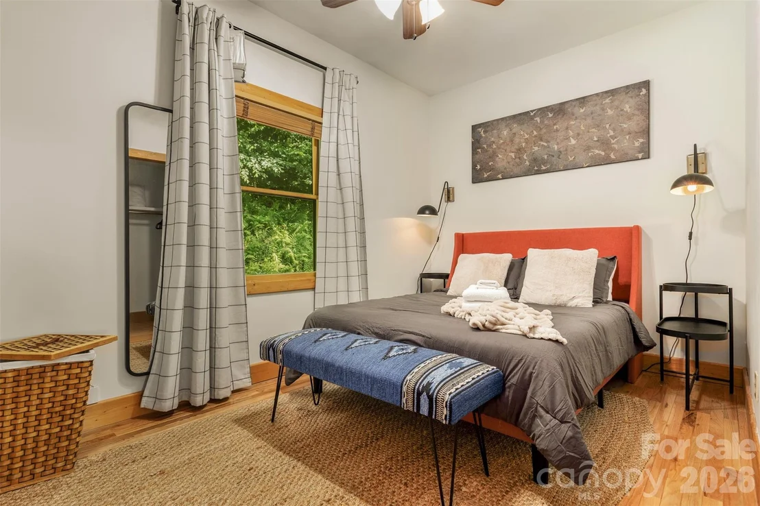 Photo of 3182 El Miner Drive