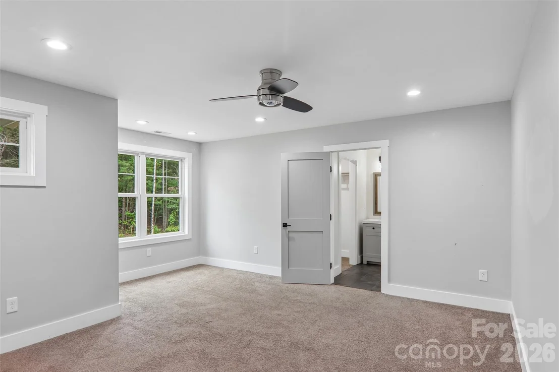Photo of 157 Allen Drive