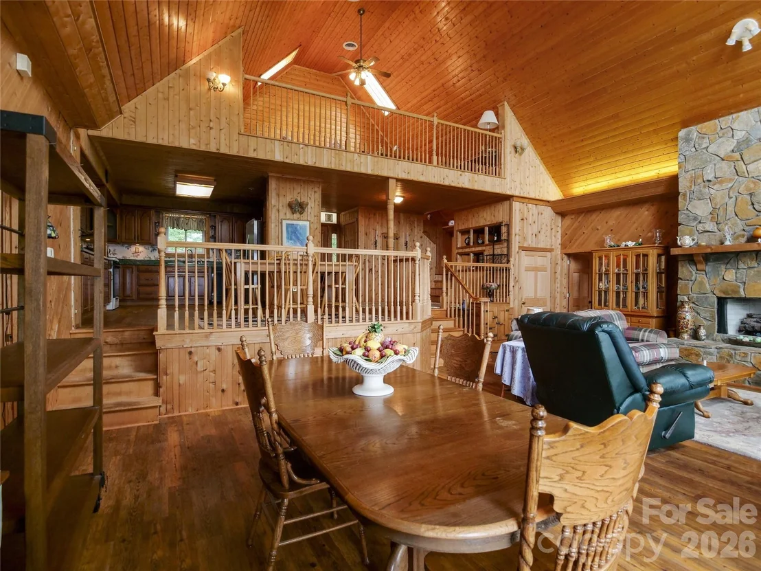 Photo of 386 Arrowhead Trail