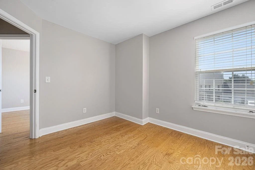 Photo of 5834 Timbertop Lane