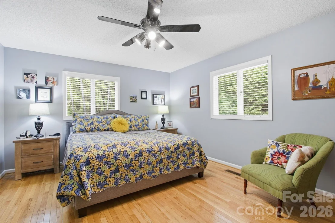 Photo of 648 Cool Woods Drive