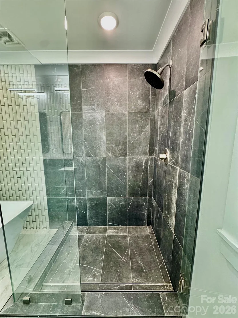 Photo of 5635 Ruth Drive