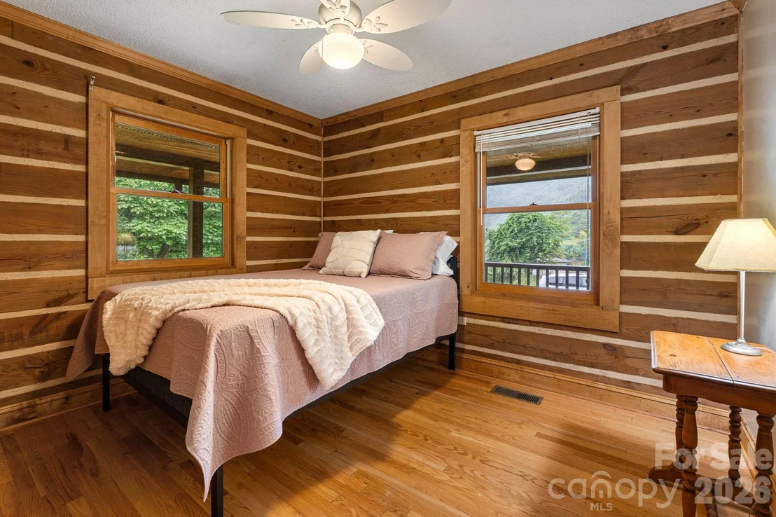 Photo of 633 Wilson Lane